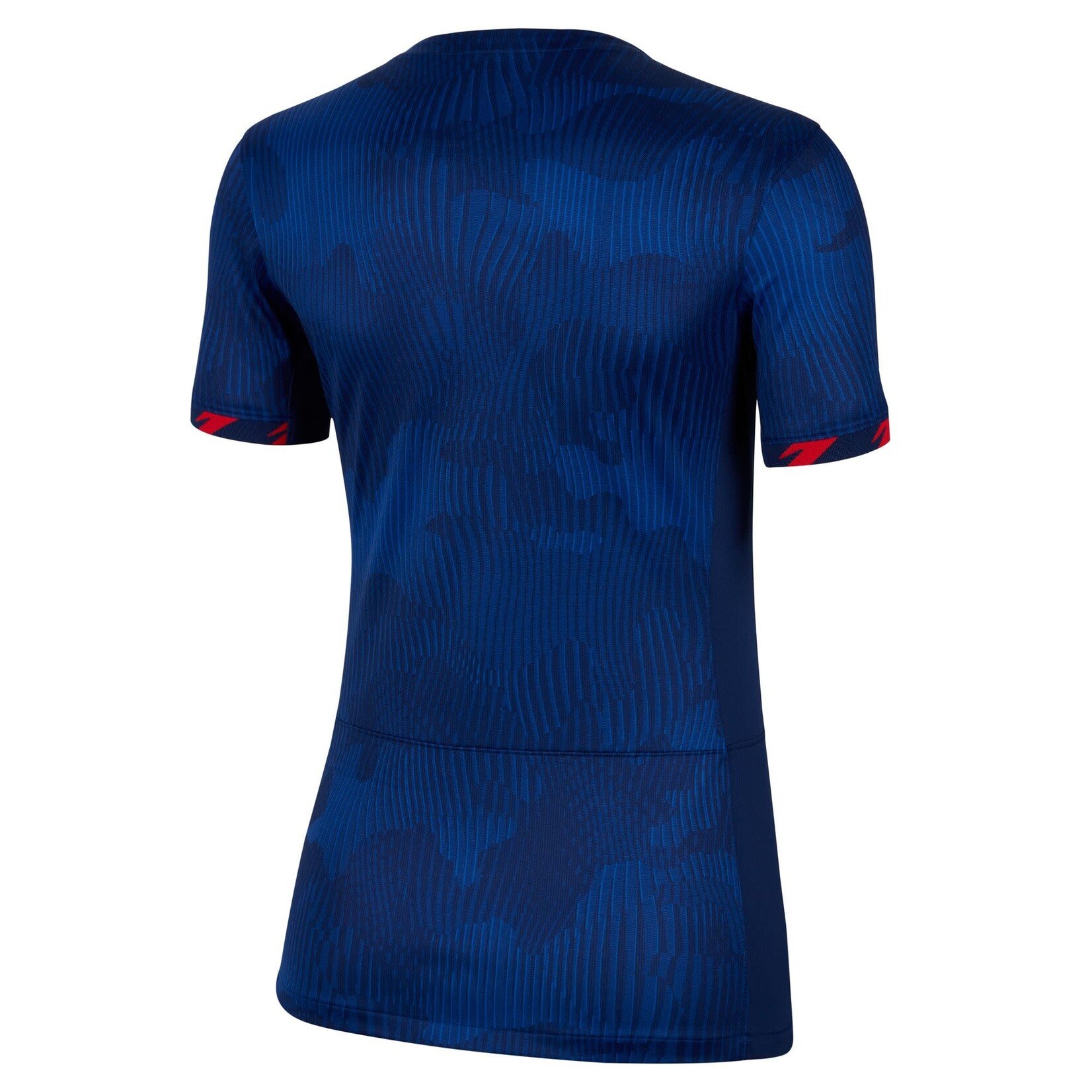 Buy Nike USA Away Jersey Womens Worldcup 2023 from £30.00 (Today