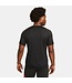 Nike USA 2023 USWNT Strike Training Top (Black)