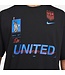 Nike USA 2023 USWNT Original Max90 Tee (Black)