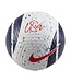 Nike USA 2023 USWNT Academy Ball (White/Navy/Red)
