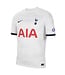 Nike Tottenham 23/24 Home Jersey (White)