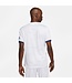 Nike Tottenham 23/24 Home Jersey (White)