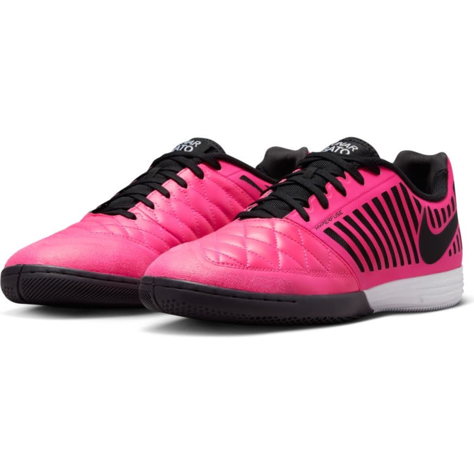 Nike Lunar Gato II Indoor - SoccerWorld