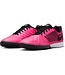 Nike Lunar Gato II Indoor (Pink/Black)