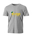 Nike PLYMOUTH REIGN THE NIKE TEE YOUTH (GRAY)