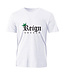 Nike PLYMOUTH REIGN THE NIKE TEE YOUTH (WHITE)