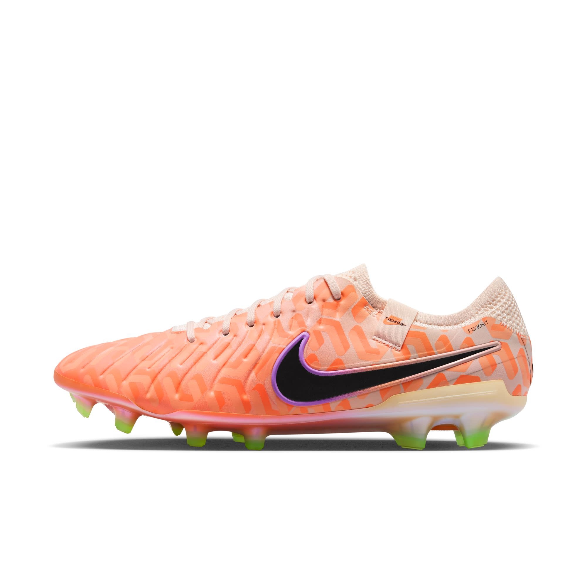nike-tiempo-legend-10-elite-fg-soccerworld-soccerworld