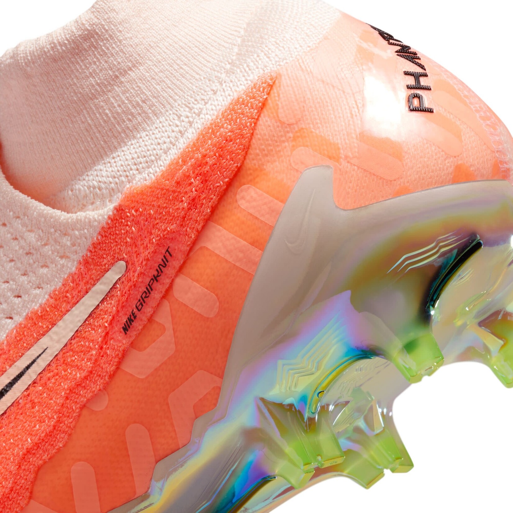 Nike Mercurial Superfly 8 Elite FG Dream Speed 5 Review - Soccer Reviews  For You