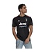 ADIDAS Juventus 21/22 Away Jersey (Black)