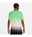 Nike Liverpool 23/24 Crest Tee (Green/White/Black)