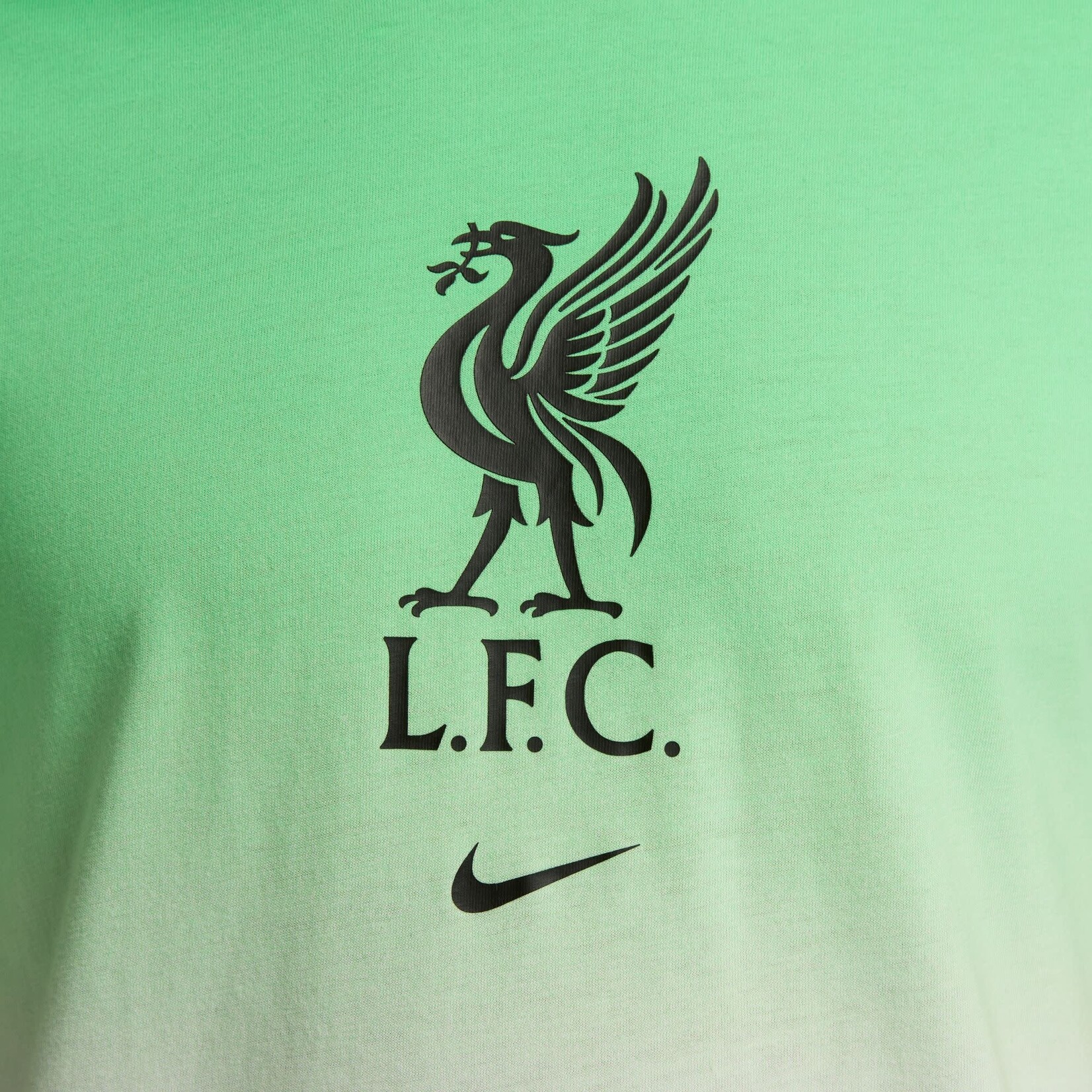 Nike Liverpool 23/24 Away Jersey Youth - SoccerWorld - SoccerWorld