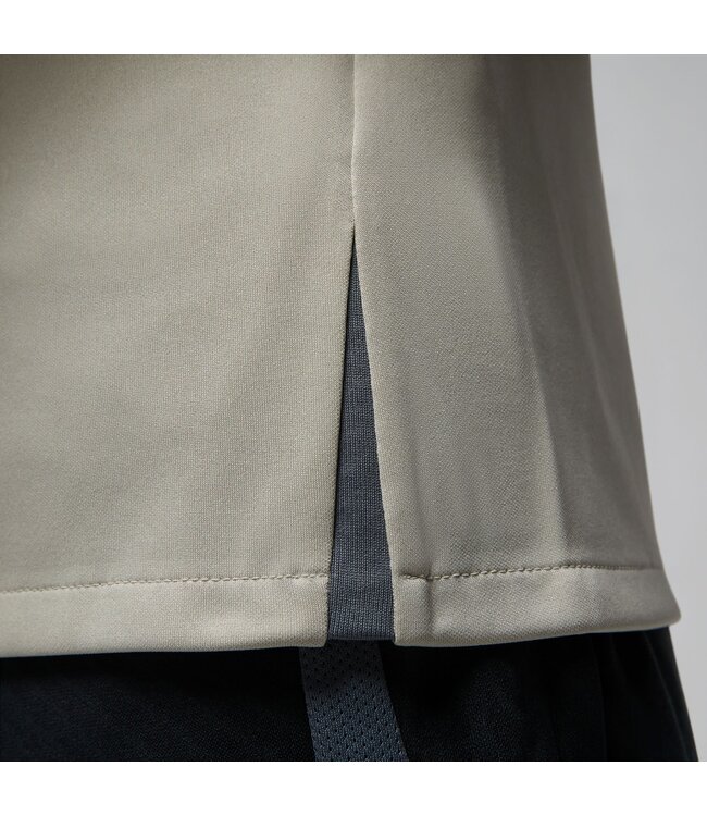 Nike PSG 23/24 Strike Training Jersey (Stone)