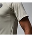 Nike PSG 23/24 Strike Training Jersey (Stone)