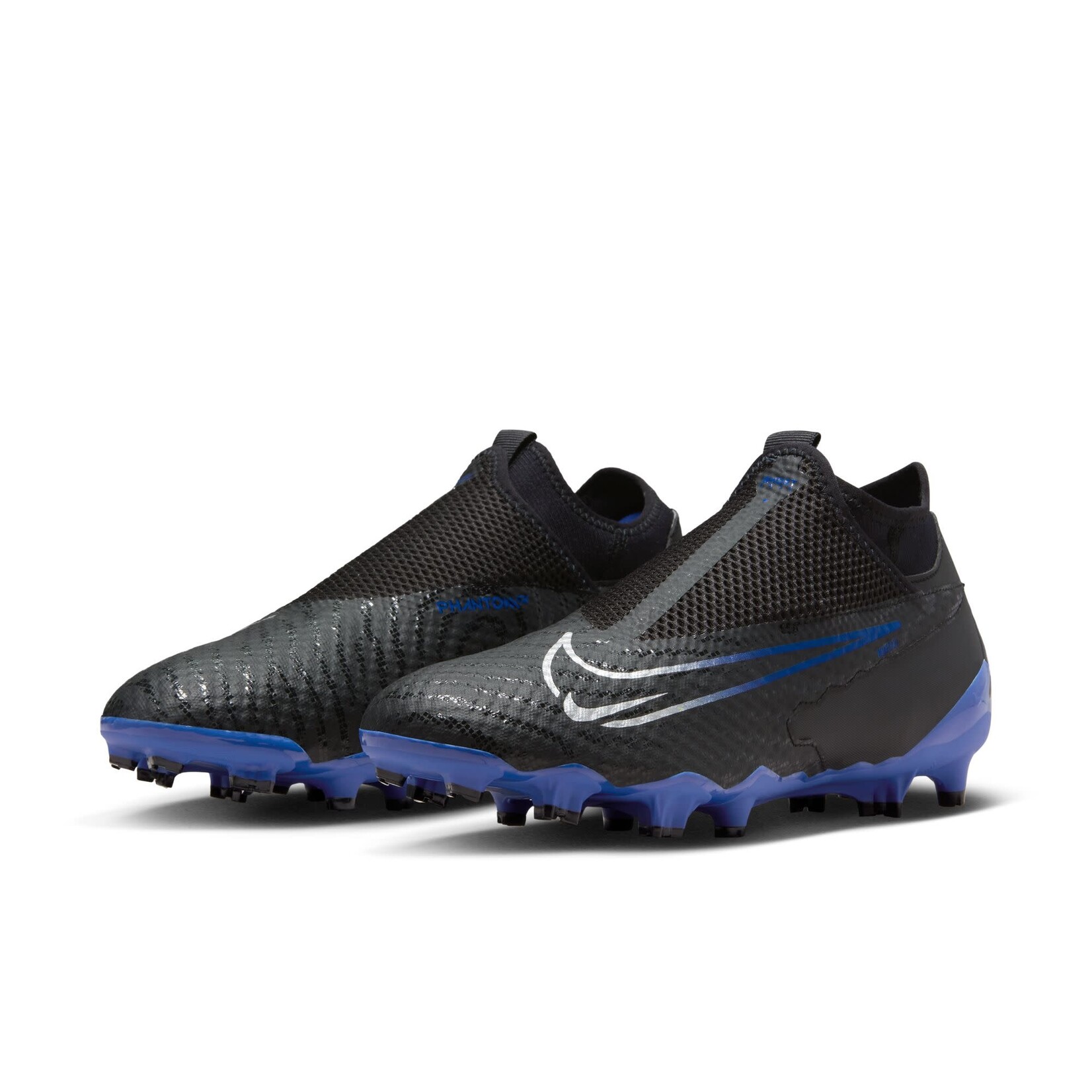 siglo Aterrador Escabullirse Nike Phantom GX Academy DF FG/MG - SoccerWorld - SoccerWorld