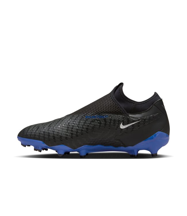 nike phantom mg