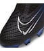 Nike Phantom GX Academy DF FG/MG (Black/Blue)