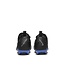 Nike Phantom GX Academy DF FG/MG Jr (Black/Blue)