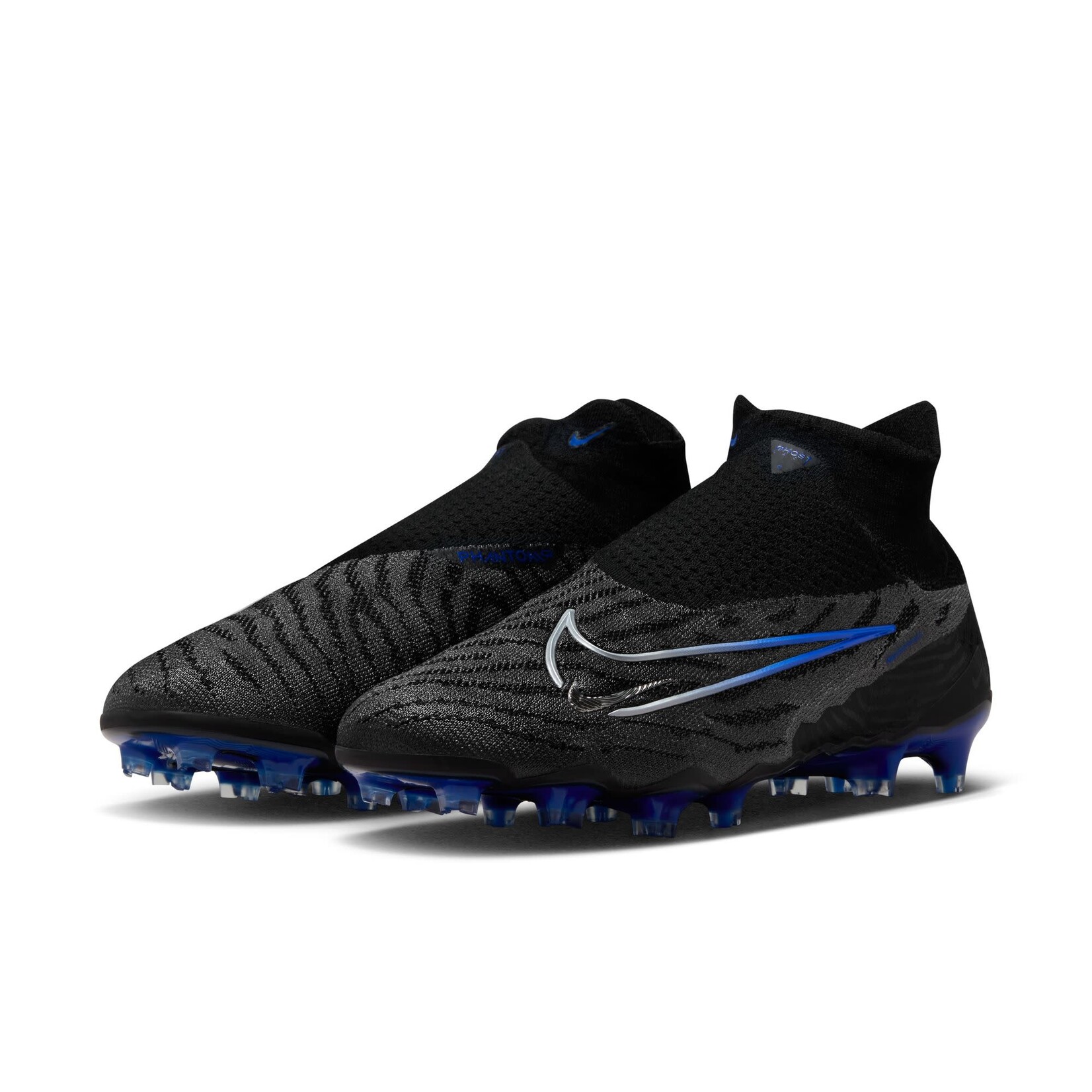 Nike Phatnom GX Elite DF Gripknit FG - SoccerWorld - SoccerWorld