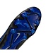 Nike Phantom GX Elite DF Gripknit FG (Black/Blue)