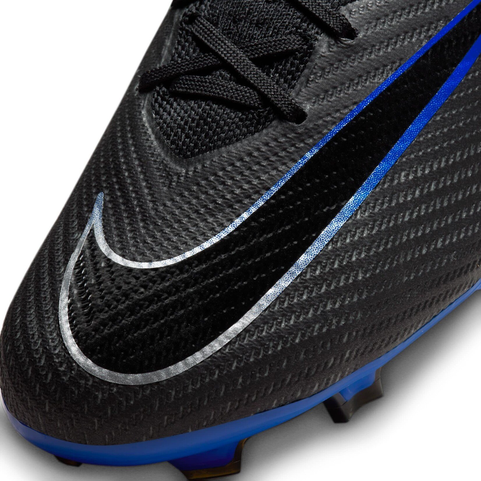 Nike Mercurial Zoom Vapor 15 Elite FG Soccer Cleats