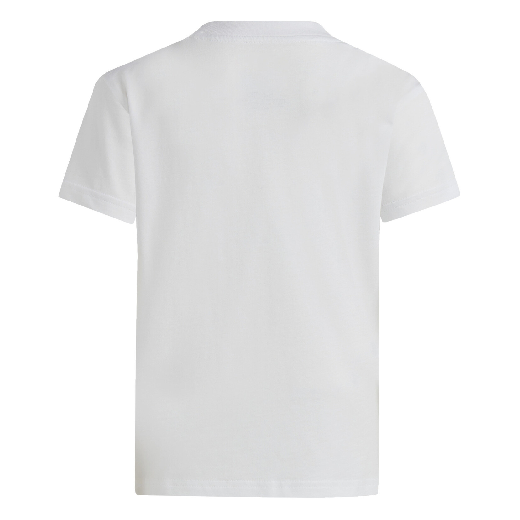 :adidas Youth Messi Miami Tee - White