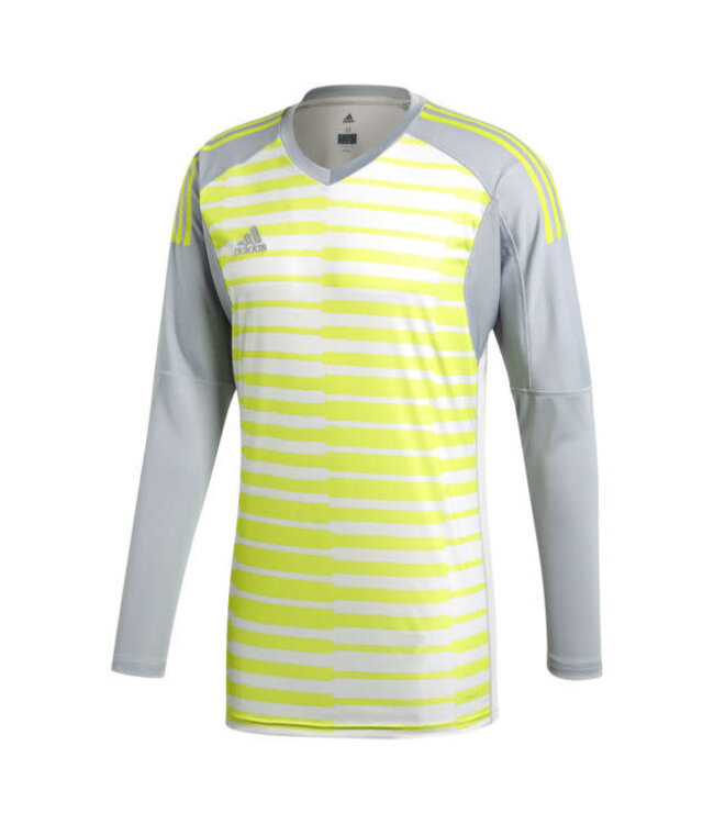 Adidas Adipro 18 Goalkeeper Jersey