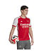 Adidas Arsenal 23/24 Home Jersey (Red/White)