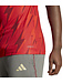 Adidas Arsenal 23/24 Prematch Jersey (Red)