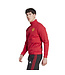 Adidas Manchester United 23/24 Anthem Jacket (Red)