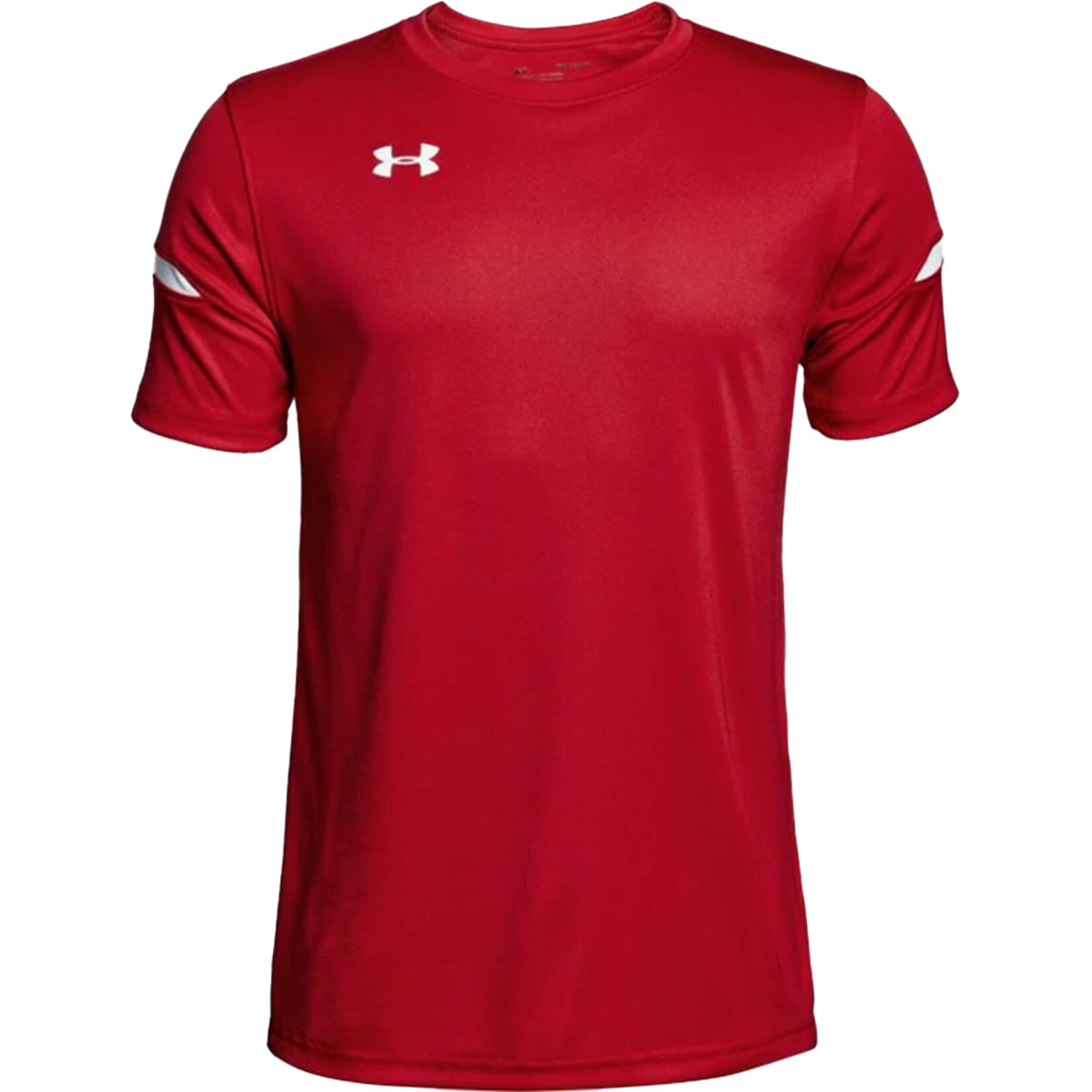 UNDER ARMOUR GOLAZO 2.0 JERSEY YOUTH