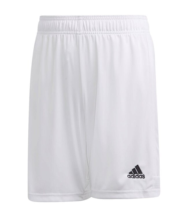 Adidas Tastigo 19 Short Youth