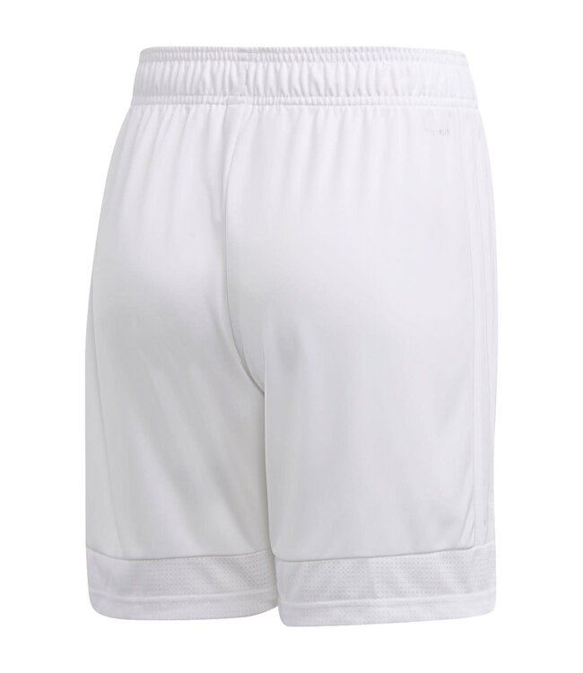 Adidas Tastigo 19 Short Youth