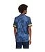 ADIDAS Colombia 2020 Away Jersey