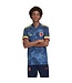 ADIDAS Colombia 2020 Away Jersey