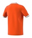 Adidas Tabela 18 Jersey Youth (Orange)