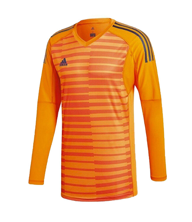 Adidas Adipro 18 Goalkeeper Jersey