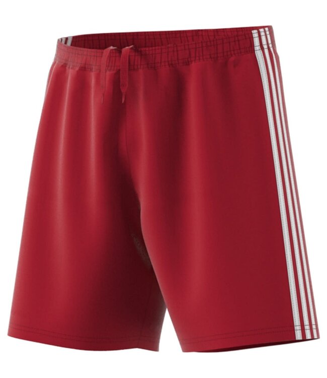 Adidas Condivo 18 Short