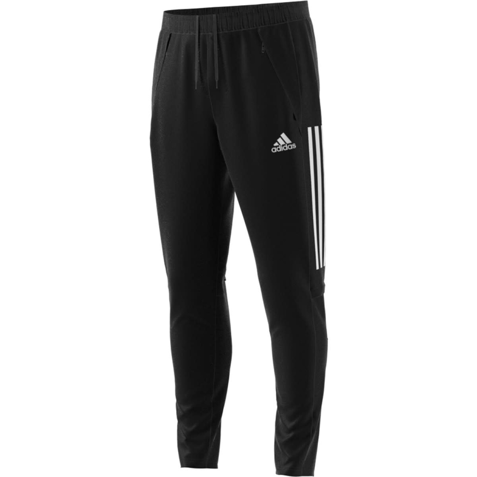 adidas Real Madrid Condivo 22 Training Pants  Blue  adidas India