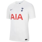 Tottenham home kit for 20/21 season made instantly better with a