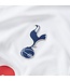Nike Tottenham 21/22 Home Jersey (White)