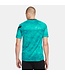 Nike Chelsea 21/22 Prematch CL Jersey (Aqua)