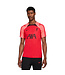 Nike Liverpool 22/23 Strike Training Jersey (Siren Red)