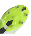 Adidas Predator Accuracy.1 FG (White/Lime)