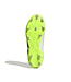 Adidas Predator Accuracy.1 FG Jr (White/Lime)