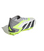 Adidas Predator Accuracy.1 FG Jr (White/Lime)