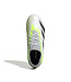 Adidas Predator Accuracy.1 FG Jr (White/Lime)