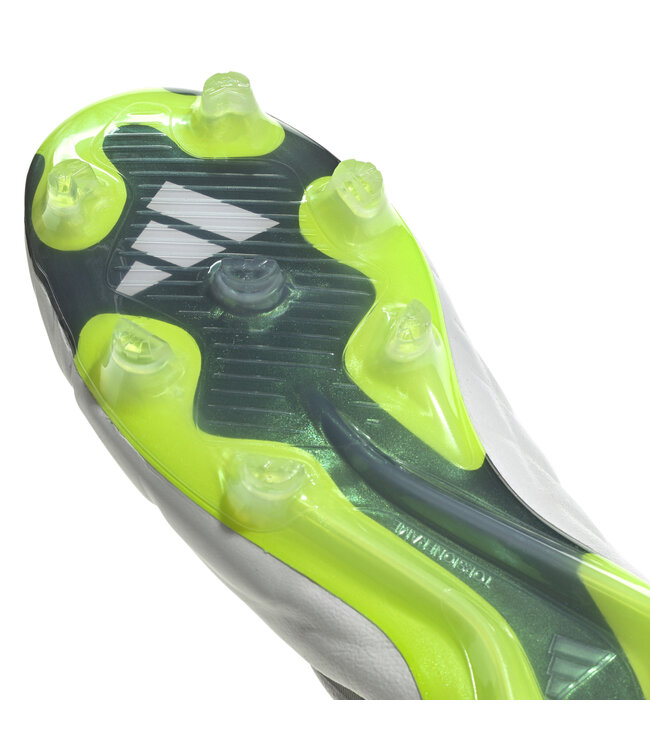 Adidas Copa Pure+ FG - SoccerWorld - SoccerWorld