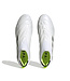Adidas Copa Pure+ FG (White/Lime)