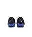 Nike Phantom GX Academy FG/MG (Black/Blue)