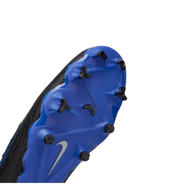 Nike Phantom GX Academy FG/MG - SoccerWorld - SoccerWorld